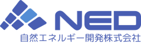 自然エネルギー開発株式会社